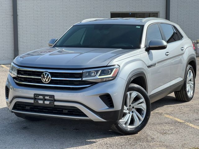 volkswagen atlas cross sport 2020 1V21E2CA6LC222193 image volkswagen atlas cross sport 2020 1V21E2CA6LC222193 image